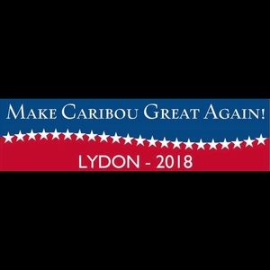 Meet your Posher, Stephen